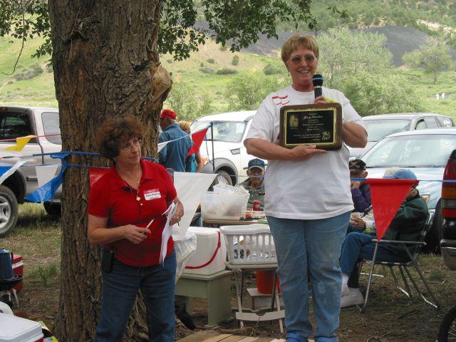 Anna Salvo Weybrew_Vivien Andrews